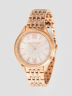 Zegarek Michael Kors