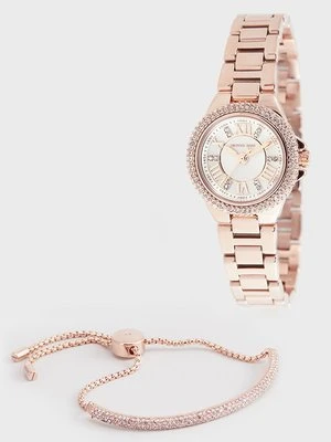 Zegarek Michael Kors