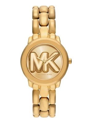 Zegarek Michael Kors