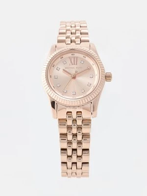 Zegarek Michael Kors
