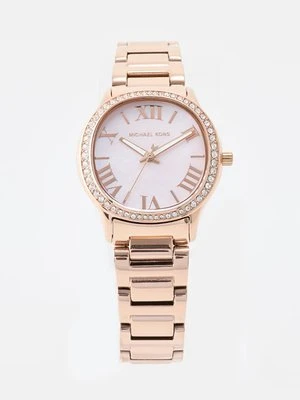 Zegarek Michael Kors