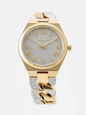 Zegarek Michael Kors