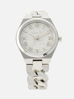 Zegarek Michael Kors