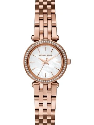 Zegarek Michael Kors