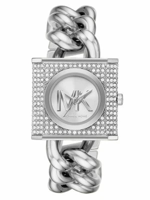 Zegarek Michael Kors