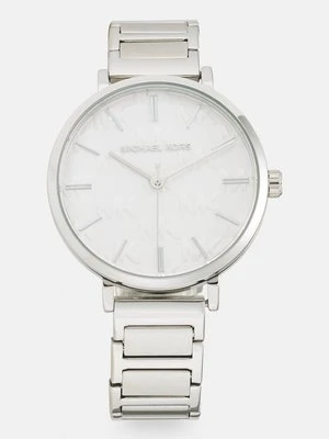 Zegarek Michael Kors