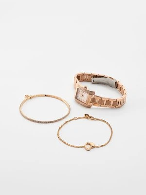 Zegarek Michael Kors