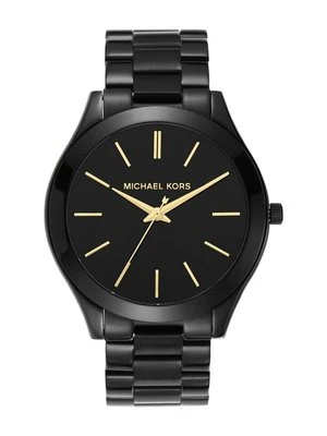 Zegarek Michael Kors