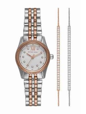 Zegarek Michael Kors