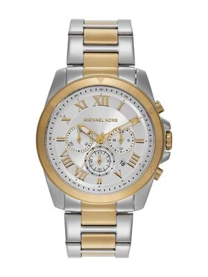 Zegarek Michael Kors