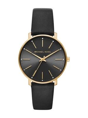 Zegarek Michael Kors