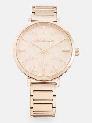 Zegarek Michael Kors