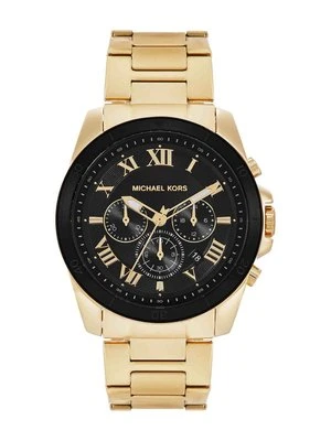 Zegarek Michael Kors