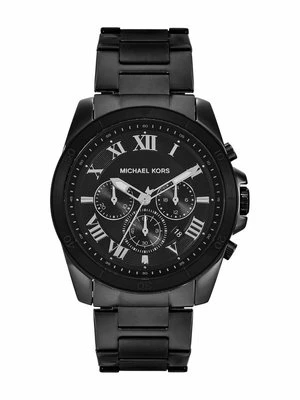 Zegarek Michael Kors