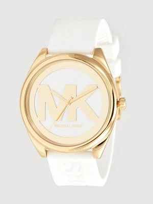 Zegarek Michael Kors