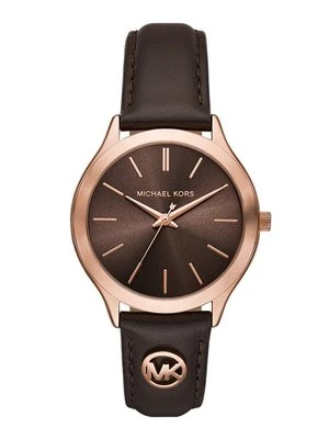 Zegarek Michael Kors