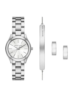 Zegarek Michael Kors