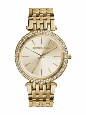 Zegarek Michael Kors