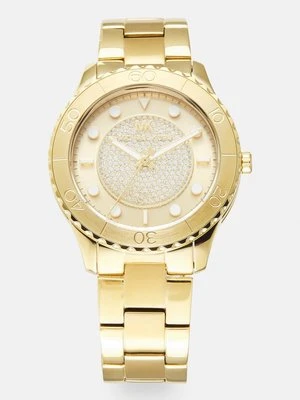 Zegarek Michael Kors