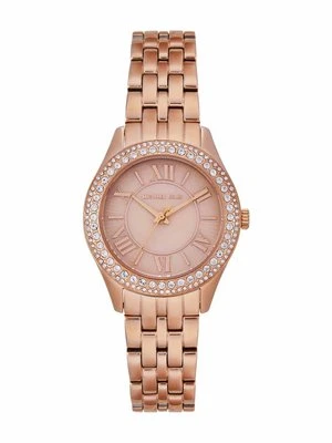 Zegarek Michael Kors