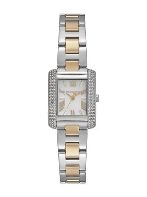 Zegarek Michael Kors