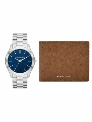 Zegarek Michael Kors