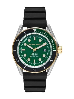 Zegarek Michael Kors