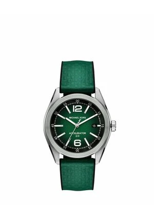 Zegarek Michael Kors