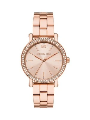 Zegarek Michael Kors