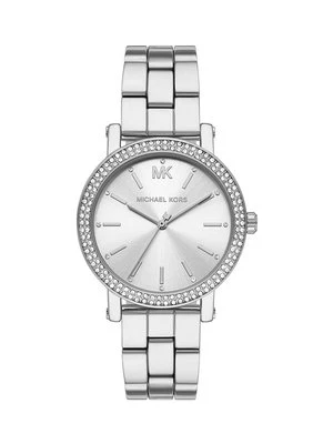 Zegarek Michael Kors