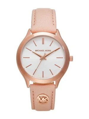 Zegarek Michael Kors