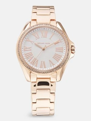 Zegarek Michael Kors