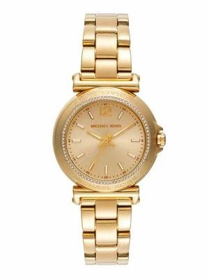 Zegarek Michael Kors