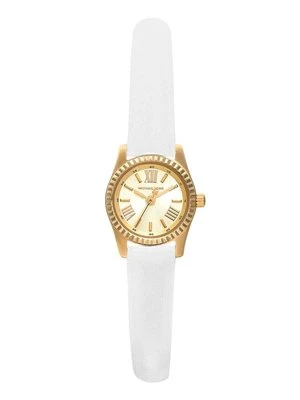 Zegarek Michael Kors