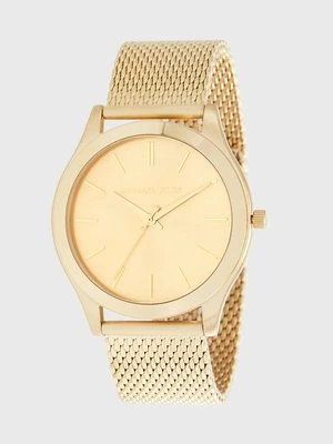 Zegarek Michael Kors