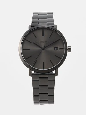 Zegarek Michael Kors