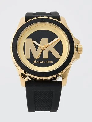 Zegarek Michael Kors