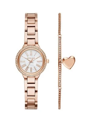 Zegarek Michael Kors