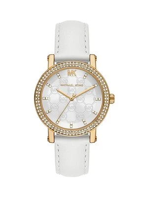 Zegarek Michael Kors