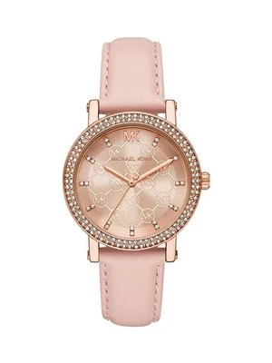 Zegarek Michael Kors