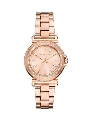 Zegarek Michael Kors