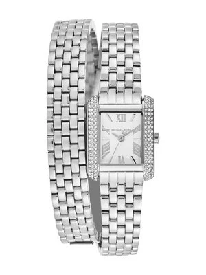 Zegarek Michael Kors