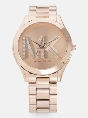Zegarek Michael Kors