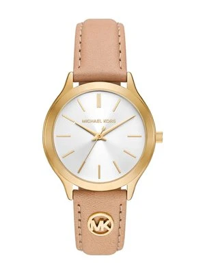 Zegarek Michael Kors
