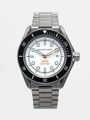 Zegarek Michael Kors