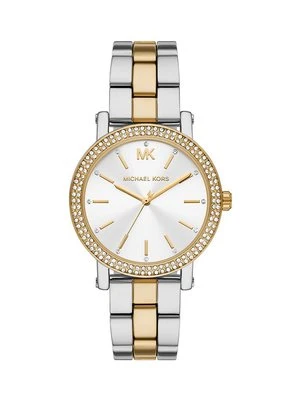 Zegarek Michael Kors