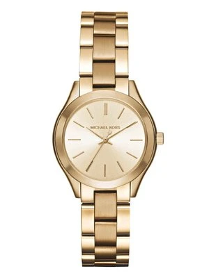 Zegarek Michael Kors
