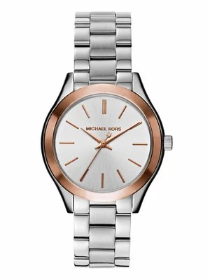 Zegarek Michael Kors