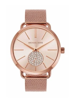 Zegarek Michael Kors