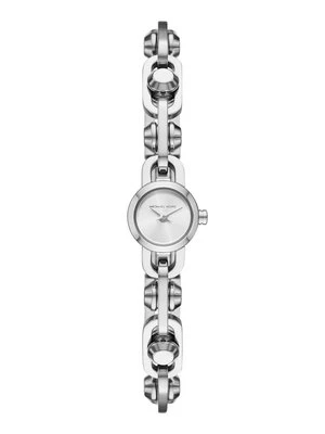 Zegarek Michael Kors